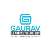 Gaurav Learning Solutions